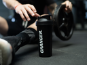 WHEY PROTEIN