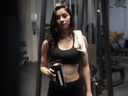 WHEY PROTEIN