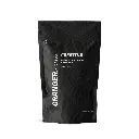 Creatina Micronizada