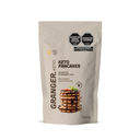Keto Pancakes