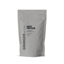 WHEY PROTEIN VAINILLA